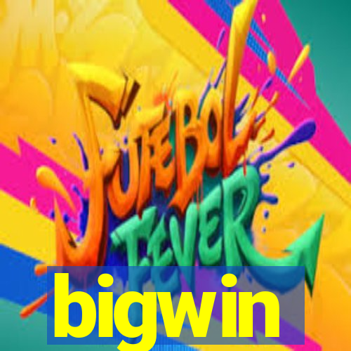 bigwin d2jvokyu2sg5e1 cloudfront net